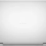 Laptop Touch Dell Pro Plus Pb14250 14"/Intel Ultra 7-268V/32Gb RAM/512Gb SSD/HDMI/USB-C/Sin Graficos/Windows 11 Pro/Color Plata/30001947589862