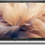 Laptop Dell Pro Plus Pb14250 14"/Intel Ultra 7-268V/32Gb RAM/1Tb SSD/HDMI-USB-C/Intel Graphics/Windows 11 Pro/Color Plata/30001926555834