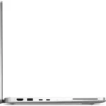 Laptop Dell Pro Plus Pb14250 14"/Intel Ultra 7-268V/32Gb RAM/1Tb SSD/HDMI-USB-C/Intel Graphics/Windows 11 Pro/Color Plata/30001926555834