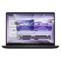 Laptop Dell Pro Max 16″/Core Ultra 7 265H/32Gb/1Tb/Nvidia Rtx Pro 1000 Blackwell 8Gb/Win 11 Pro/3000195321452.1