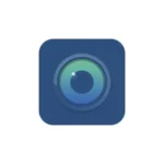 Esd Licencia Anual P/Servicio De Streaming De Video Ceiba2, Hostingceiba2