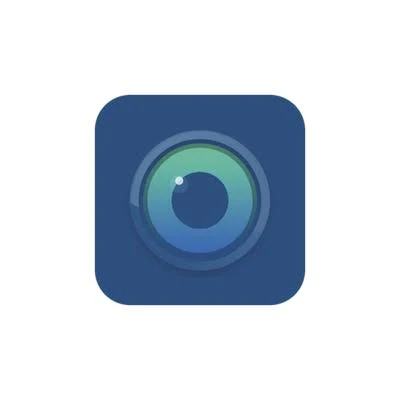 Esd Licencia Anual P/Servicio De Streaming De Video Ceiba2, Hostingceiba2