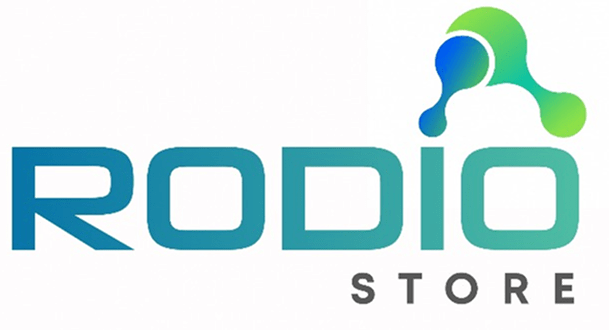Rodio Store