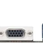 Mb ASUS Prime H610M-F WiFi D4 Socket Lga 1700/2Xddr4/HDMI/USB/Micro-ATX