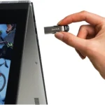 Memoria USB 3.0 512Gb Sandisk Ultra Flair Lectura 150 Mb/Color Metalica-Negro/Sdcz73-512G-G46