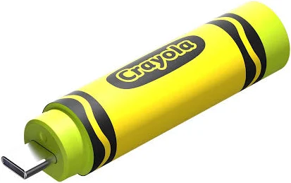 Memoria USB 3.2 128Gb Sandisk Fortnite Edicion Peely Lectura 130Mb/S/Color Banano/Sdczif-128G-G46
