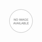 Metro De Cable Cat6 Tipo Ftp Blindado P/Exterior, Pro-Cat-6-Ext/Metro