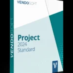 Project Standard 2024 All Lng Retail Online Esd