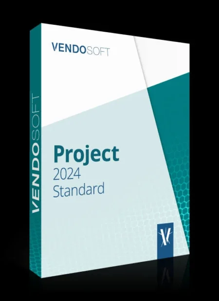 Project Standard 2024 All Lng Retail Online Esd
