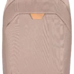 Mochila Eco Hero Camel