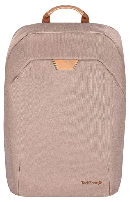 Mochila Eco Hero Camel