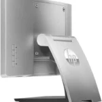 HP L7014t Touch Monitor