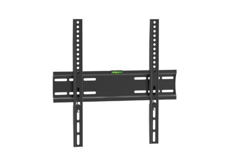 Naceb Soporte De Pared Para Pantalla 40X40Cm Na-0218