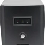 No Break Linkedpro Lp1000L 1000Va/600W/20Vca /8 Tomas 5-15R/Regulacion De Voltaje