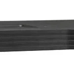 UPS Smartpro Interactivo De 1Kv A 800W Onda Sinusoidal De 120V Opta