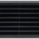 UPS Smartpro Interactivo De 1Kv A 800W Onda Sinusoidal De 120V Opta