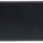 UPS Smartpro Interactivo De 1Kv A 800W Onda Sinusoidal De 120V Opta