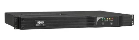 UPS Smartpro Interactivo De 1Kv A 800W Onda Sinusoidal De 120V Opta