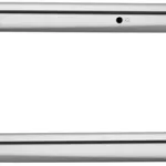 HP L5015tm Touch MNT