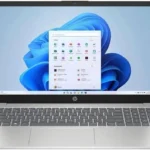 HP L5015tm Touch MNT