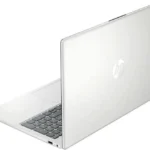HP L5015tm Touch MNT