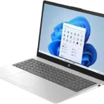 HP L5015tm Touch MNT