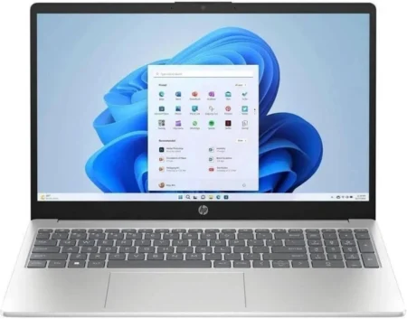 Hp L5015tm Touch Mnt