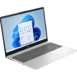 HP L7016t 15.6-IN RPOS TM