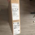 HP L7016t 15.6-IN RPOS TM