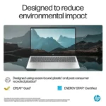 HP L7016t 15.6-IN RPOS TM