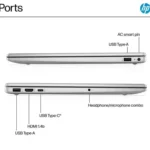 HP L7016t 15.6-IN RPOS TM