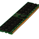 Memoria RAM Hpe 32Gb (1X32Gb) DDR5-5600 Mhz Registered Cas-46 Smart Memory