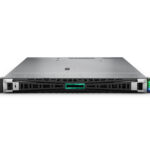 Srv Hpe Dl325 G11 1U 9115 N/So 32Gb 8Sff 2X960Ssd 3Yw