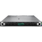 Srv Hpe Dl360 G11 1U 4510 N/So 64Gb 8Sff 2X960Ssd 3Yw