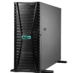 Srv Hpe Ml350 G11 Twr 4510 N/So 64Gb 8Sff 2X960Ssd 3Yw