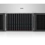 Srv Hpe Dl380 G11 2U 4516Y N/So 64Gb 8Sff S/Disco 3Yw