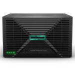 Srv Hpe Micro G11 Twr 6325P N/So 16Gb 4Lff 2X1Tbhdd 3Yw