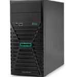 Srv Hpe Ml30 G11 Twr 6325P N/So 32Gb 4Lff 2X1Tbhdd 3Yw