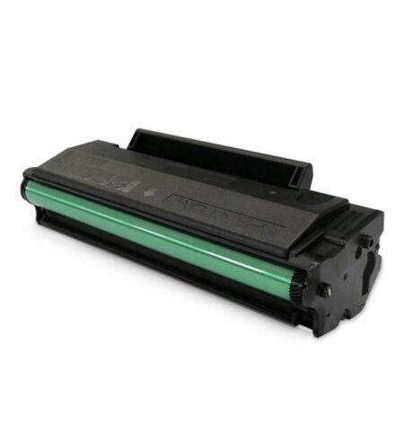 Pantum Toner Para P2500W 1600 Paginas De Rendimiento