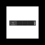 No Break Smartzone Panduit U02S11V/2000Va/2000W/Online Doble Conversion/Entrada 120Vca Nema 5-20P/Onda Senoidal Pura/2Ur/6 Contactos Nema 5-20R