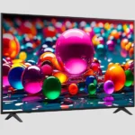 Televisiones