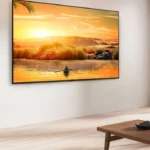 Televisiones