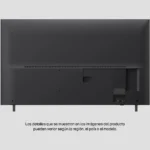 Televisiones