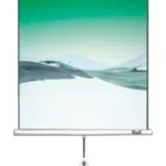 Pantalla 100" P/Proyector De Pared Klip Xtreme Kps-303