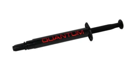 Pasta Termica Thermal Hero Quantum , Th-501710, 10Gr, 17W/M-K