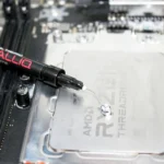 Metal Liquido Thermal Hero Metalliq, Th-108001, 1Gr, 80W/M-K