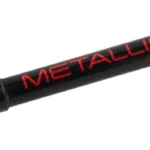 Metal Liquido Thermal Hero Metalliq, Th-108001, 1Gr, 80W/M-K