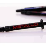 Metal Liquido Thermal Hero Metalliq Th-108002, 2Gr, 80W/M-K