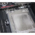 Metal Liquido Thermal Hero Metalliq Th-108002, 2Gr, 80W/M-K