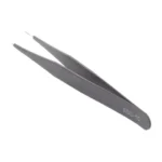 Pinzas Para Manipular Fibra Optica Desnuda Linkedpro Lp-Pmfo/Acero Inoxidable Ss201